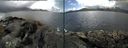 ./images/rivers-inlet/ethel/20160424/ethel20160424_110500.jpg