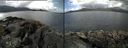 ./images/rivers-inlet/ethel/20160424/ethel20160424_111000.jpg