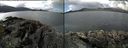 ./images/rivers-inlet/ethel/20160424/ethel20160424_111459.jpg