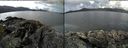 ./images/rivers-inlet/ethel/20160424/ethel20160424_112000.jpg