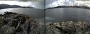 ./images/rivers-inlet/ethel/20160424/ethel20160424_112500.jpg