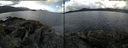 ./images/rivers-inlet/ethel/20160424/ethel20160424_113500.jpg