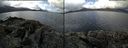 ./images/rivers-inlet/ethel/20160424/ethel20160424_114500.jpg