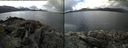 ./images/rivers-inlet/ethel/20160424/ethel20160424_115500.jpg