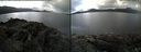 ./images/rivers-inlet/ethel/20160424/ethel20160424_120000.jpg