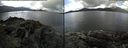 ./images/rivers-inlet/ethel/20160424/ethel20160424_120500.jpg