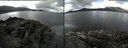 ./images/rivers-inlet/ethel/20160424/ethel20160424_121000.jpg