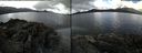 ./images/rivers-inlet/ethel/20160424/ethel20160424_121500.jpg