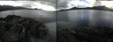 ./images/rivers-inlet/ethel/20160424/ethel20160424_122000.jpg