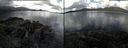 ./images/rivers-inlet/ethel/20160424/ethel20160424_123500.jpg