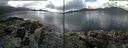 ./images/rivers-inlet/ethel/20160424/ethel20160424_124000.jpg