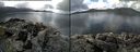 ./images/rivers-inlet/ethel/20160424/ethel20160424_124500.jpg