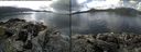 ./images/rivers-inlet/ethel/20160424/ethel20160424_125000.jpg