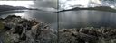 ./images/rivers-inlet/ethel/20160424/ethel20160424_125500.jpg