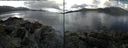 ./images/rivers-inlet/ethel/20160424/ethel20160424_125959.jpg