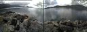 ./images/rivers-inlet/ethel/20160424/ethel20160424_130959.jpg