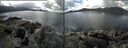 ./images/rivers-inlet/ethel/20160424/ethel20160424_131459.jpg