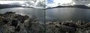 ./images/rivers-inlet/ethel/20160424/ethel20160424_131959.jpg