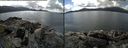 ./images/rivers-inlet/ethel/20160424/ethel20160424_132500.jpg