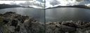 ./images/rivers-inlet/ethel/20160424/ethel20160424_133500.jpg