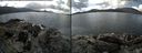 ./images/rivers-inlet/ethel/20160424/ethel20160424_134000.jpg