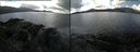 ./images/rivers-inlet/ethel/20160424/ethel20160424_134500.jpg
