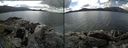 ./images/rivers-inlet/ethel/20160424/ethel20160424_135000.jpg