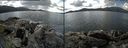 ./images/rivers-inlet/ethel/20160424/ethel20160424_135959.jpg