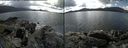 ./images/rivers-inlet/ethel/20160424/ethel20160424_140959.jpg