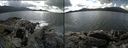 ./images/rivers-inlet/ethel/20160424/ethel20160424_141459.jpg