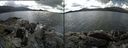 ./images/rivers-inlet/ethel/20160424/ethel20160424_142000.jpg