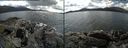 ./images/rivers-inlet/ethel/20160424/ethel20160424_142500.jpg