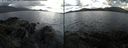 ./images/rivers-inlet/ethel/20160424/ethel20160424_143500.jpg