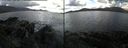 ./images/rivers-inlet/ethel/20160424/ethel20160424_144000.jpg