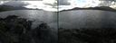 ./images/rivers-inlet/ethel/20160424/ethel20160424_144500.jpg