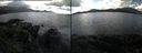 ./images/rivers-inlet/ethel/20160424/ethel20160424_144959.jpg