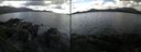 ./images/rivers-inlet/ethel/20160424/ethel20160424_145959.jpg