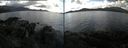 ./images/rivers-inlet/ethel/20160424/ethel20160424_151000.jpg