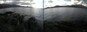 ./images/rivers-inlet/ethel/20160424/ethel20160424_151500.jpg