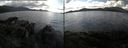 ./images/rivers-inlet/ethel/20160424/ethel20160424_152000.jpg