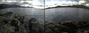 ./images/rivers-inlet/ethel/20160424/ethel20160424_152500.jpg
