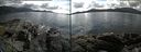 ./images/rivers-inlet/ethel/20160424/ethel20160424_153500.jpg