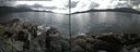 ./images/rivers-inlet/ethel/20160424/ethel20160424_154000.jpg