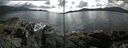 ./images/rivers-inlet/ethel/20160424/ethel20160424_154500.jpg