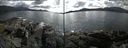 ./images/rivers-inlet/ethel/20160424/ethel20160424_154959.jpg