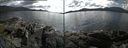 ./images/rivers-inlet/ethel/20160424/ethel20160424_155500.jpg
