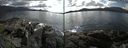 ./images/rivers-inlet/ethel/20160424/ethel20160424_160000.jpg