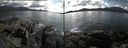 ./images/rivers-inlet/ethel/20160424/ethel20160424_160500.jpg