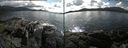./images/rivers-inlet/ethel/20160424/ethel20160424_161000.jpg