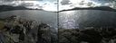 ./images/rivers-inlet/ethel/20160424/ethel20160424_161500.jpg